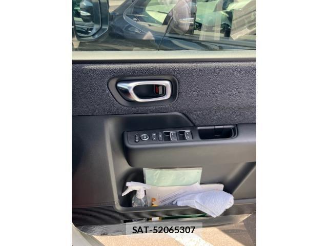 Honda e 2023-08 7225519-11