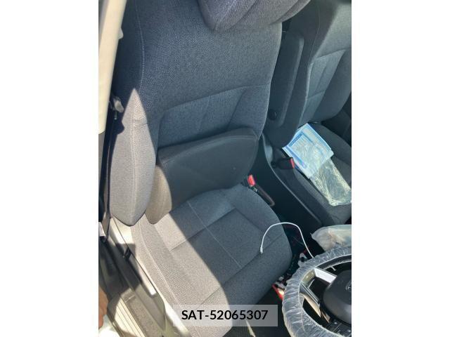 Honda e 2023-08 7225519-12