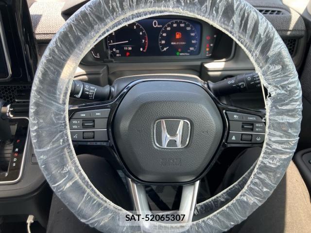 Honda e 2023-08 7225519-13
