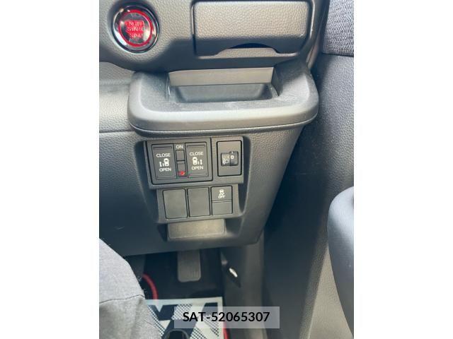 Honda e 2023-08 7225519-14