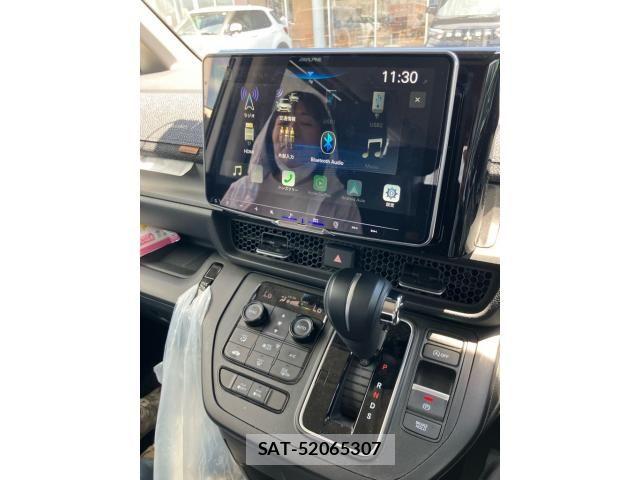 Honda e 2023-08 7225519-15
