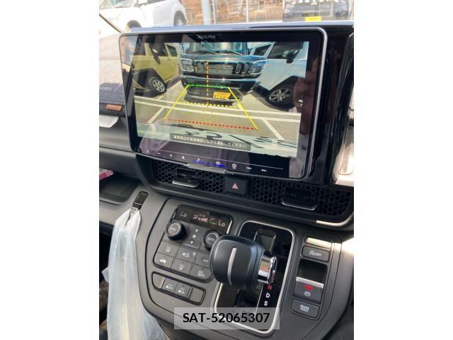 Honda e 2023-08 7225519-16