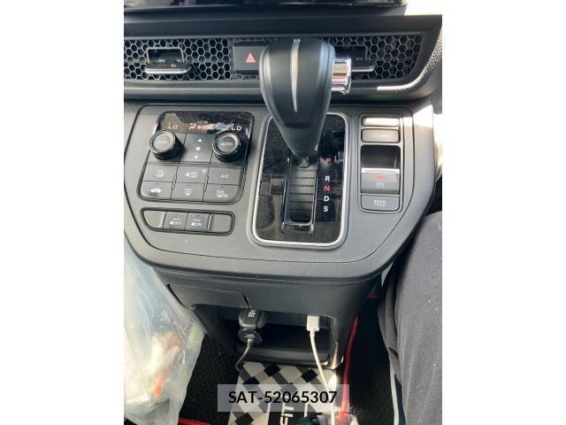Honda e 2023-08 7225519-17