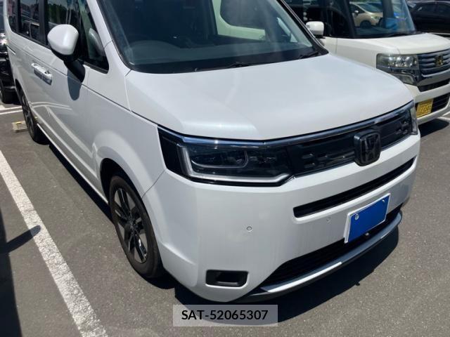Honda e 2023-08 7225519-0