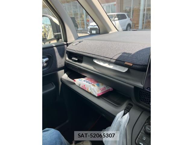 Honda e 2023-08 7225519-18