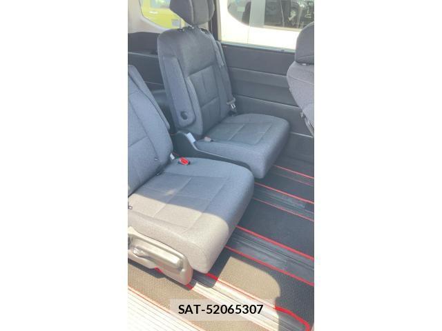 Honda e 2023-08 7225519-20