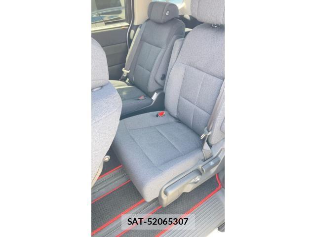 Honda e 2023-08 7225519-21