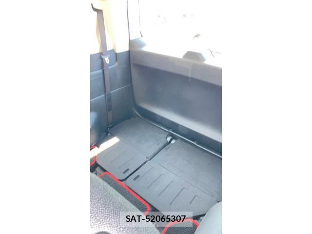 Honda e 2023-08 7225519-22