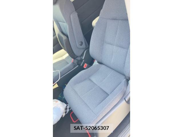 Honda e 2023-08 7225519-26
