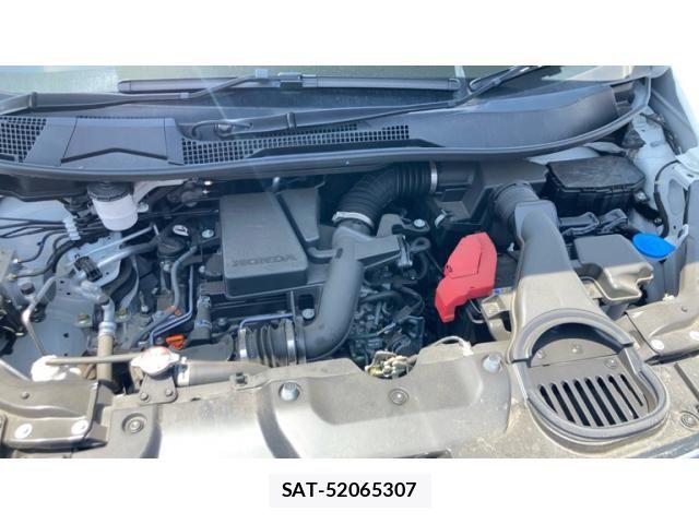 Honda e 2023-08 7225519-27
