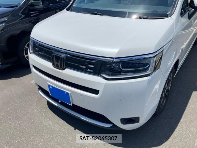 Honda e 2023-08 7225519-1