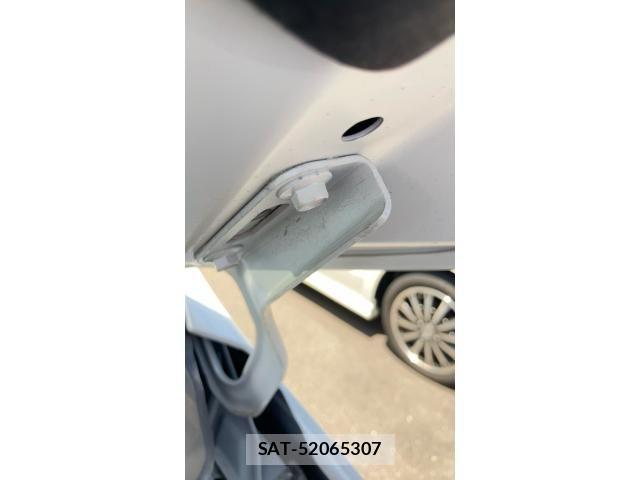Honda e 2023-08 7225519-28