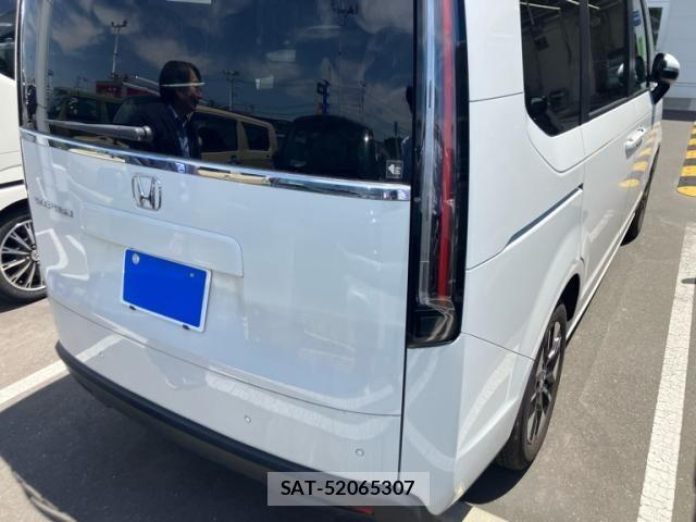 Honda e 2023-08 7225519-3