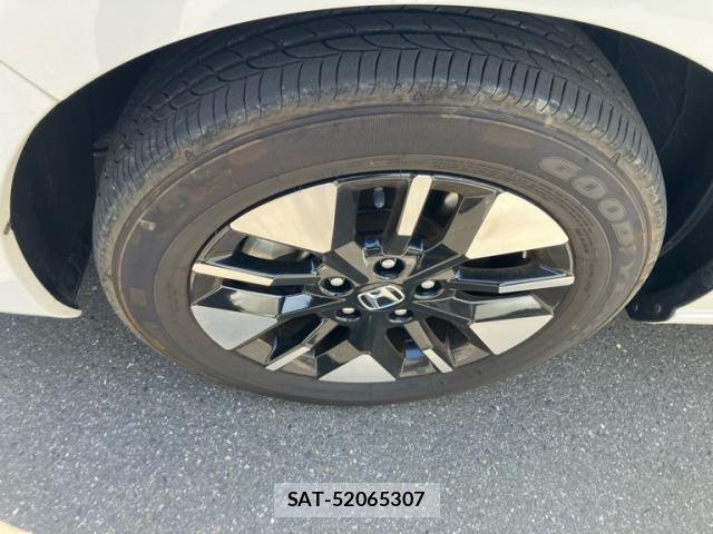 Honda e 2023-08 7225519-4