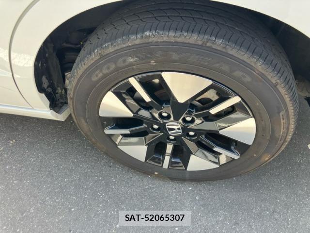 Honda e 2023-08 7225519-5
