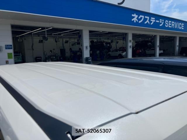 Honda e 2023-08 7225519-6