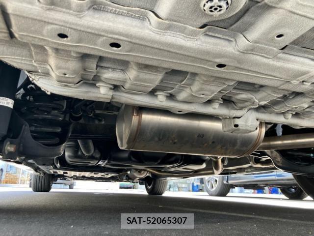 Honda e 2023-08 7225519-7