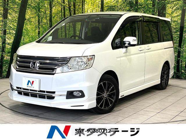 Honda e 2012-07 7225515-0