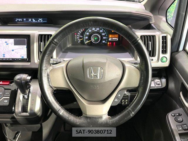 Honda e 2012-07 7225515-10