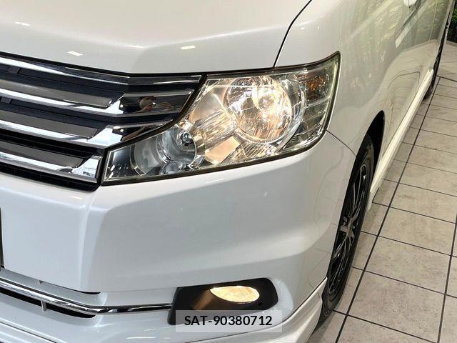 Honda e 2012-07 7225515-11