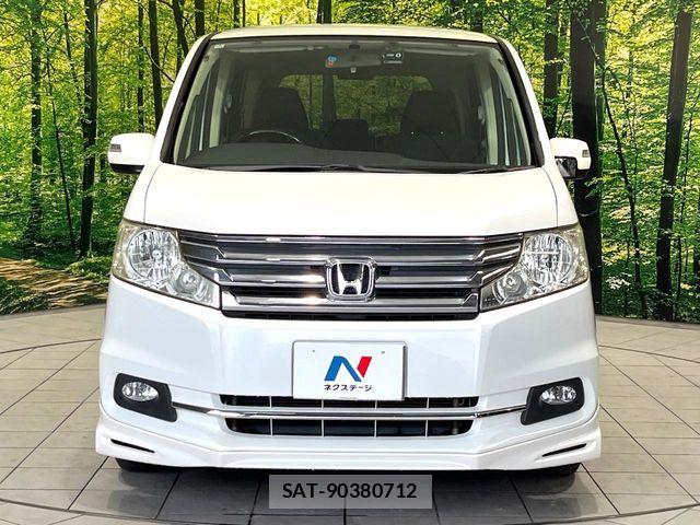 Honda e 2012-07 7225515-13