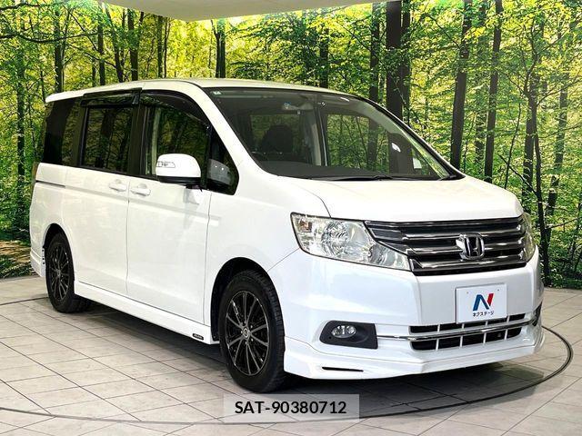 Honda e 2012-07 7225515-15