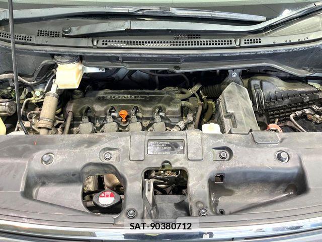 Honda e 2012-07 7225515-17