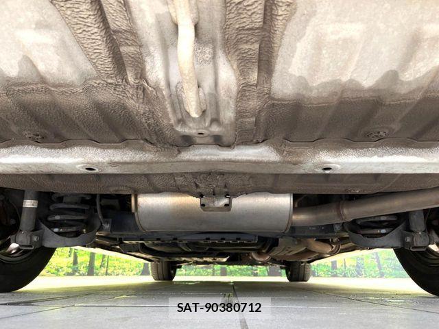 Honda e 2012-07 7225515-18