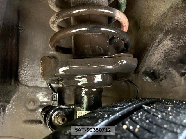 Honda e 2012-07 7225515-19