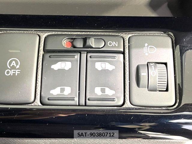 Honda e 2012-07 7225515-3