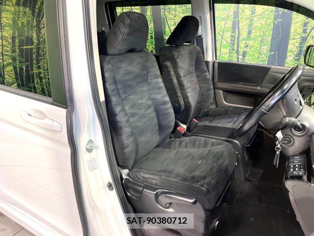 Honda e 2012-07 7225515-7
