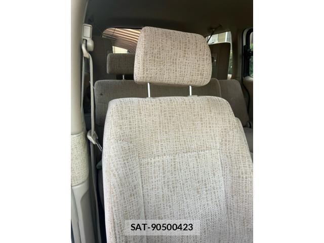 Honda e 2001-12 7225507-10