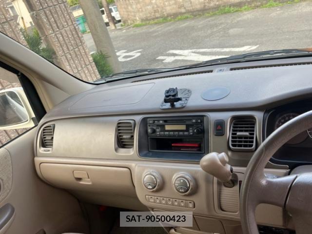 Honda e 2001-12 7225507-12