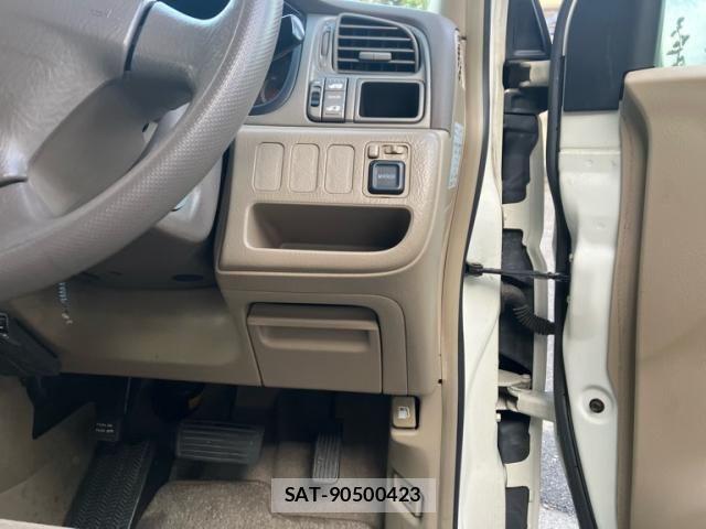 Honda e 2001-12 7225507-13