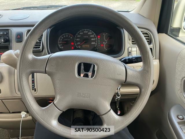 Honda e 2001-12 7225507-14