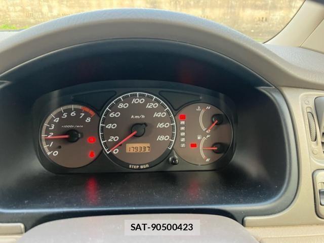 Honda e 2001-12 7225507-15
