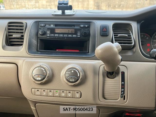 Honda e 2001-12 7225507-16