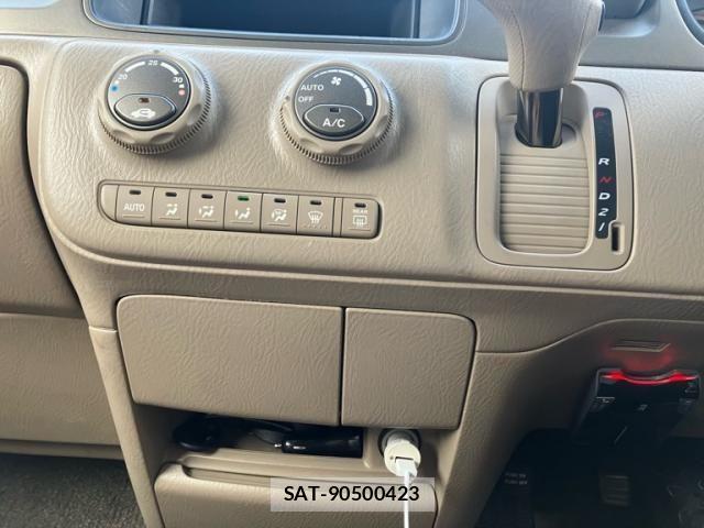 Honda e 2001-12 7225507-17