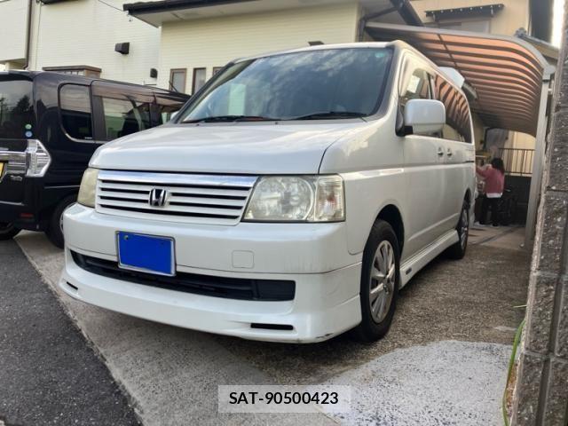 Honda e 2001-12 7225507-1