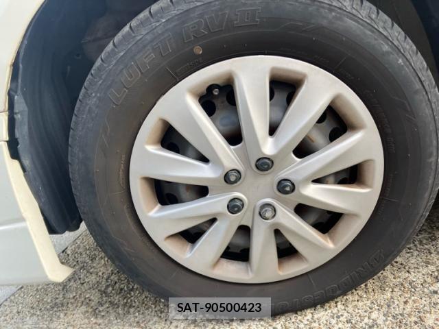 Honda e 2001-12 7225507-2
