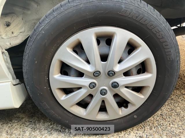 Honda e 2001-12 7225507-3