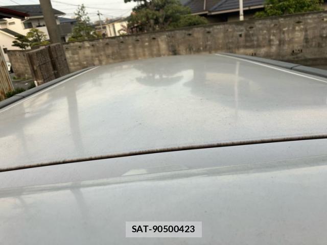 Honda e 2001-12 7225507-7