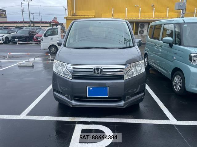 Honda e 2010-02 7225513-0