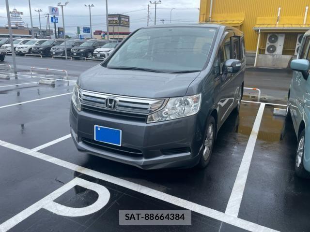 Honda e 2010-02 7225513-1