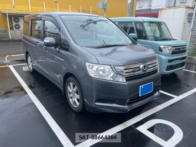 Honda e 2010-02 7225513-2