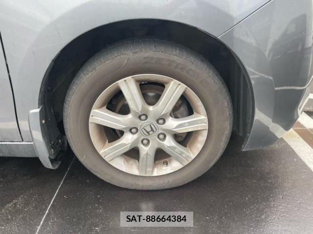 Honda e 2010-02 7225513-7
