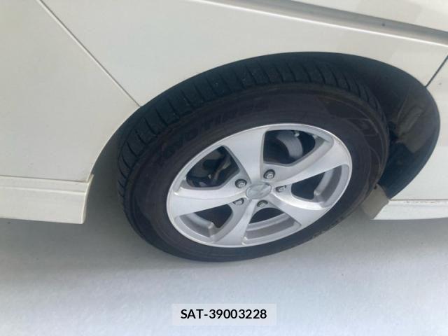 Honda e 2005-09 7225509-8
