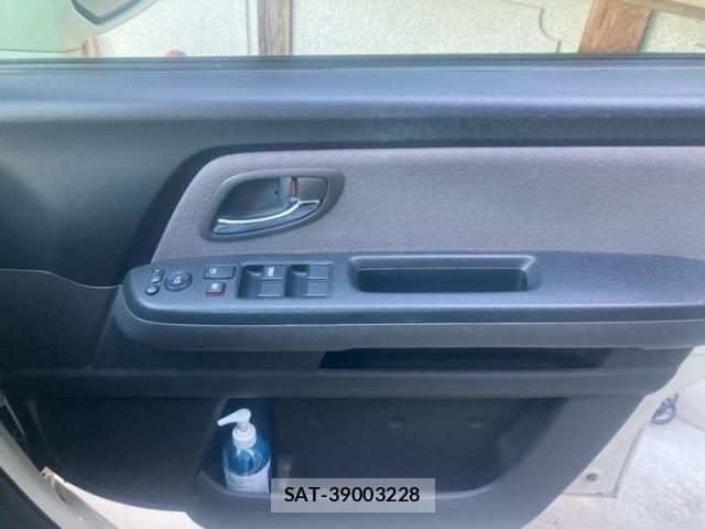 Honda e 2005-09 7225509-9
