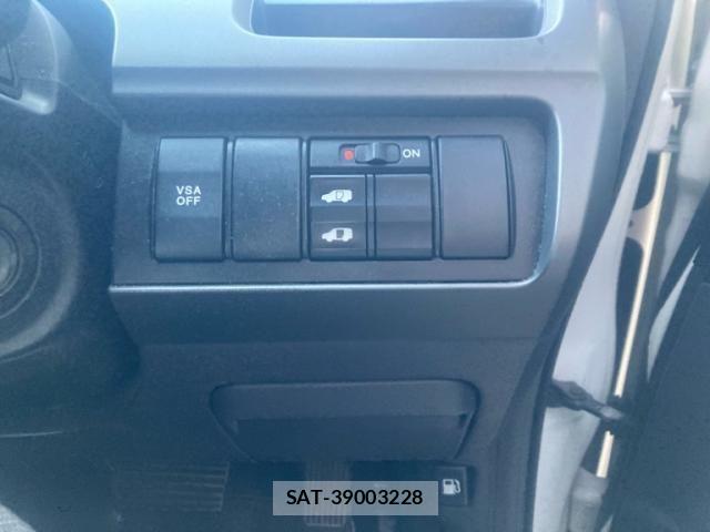 Honda e 2005-09 7225509-11
