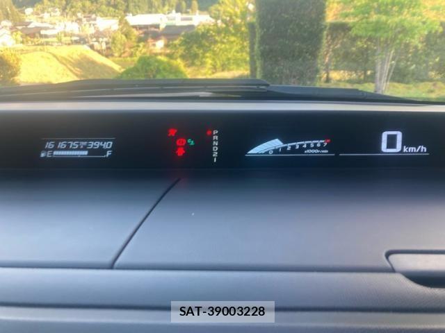 Honda e 2005-09 7225509-12